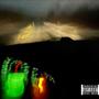 oxy, molly (feat. Danny Darco & Yvung Henny) [Explicit]