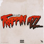 Trappn Azz (Explicit)