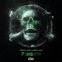 Poison (Dodge & Fuski Vs Barely Alive) [Explicit]