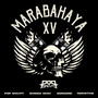 Marabahaya XV