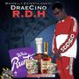 R.D.H (feat. DraeCino)