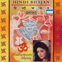 Hindi Bhajan Vol 01