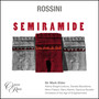 Rossini: Semiramide