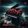 Egal (Explicit)