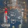 Russian (Explicit)