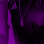 No Seu Portão (Explicit)
