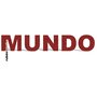 Mundo