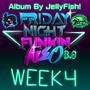 Friday Night Funkin: Neo WEEK 4 (Original Mod Soundtrack)