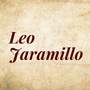 Leo Jaramillo