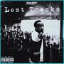 Lost Tracks (Explicit)