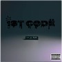 1STCODE (Explicit)