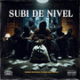 Subi De Nivel (Explicit)