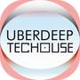 Uberdeep Techouse