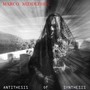 Antithesis of Synthesis (Explicit)