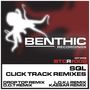 Click Track Remixes