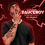 Sauceboy