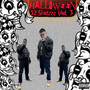 32 Shotzzz Vol. 3 Halloween (Explicit)