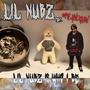 Lil' NubZ Is Who I Be (feat. Iil' NUBZ) [Explicit]