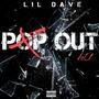 Pop Out Freestyle (feat. Lil Heno) [Explicit]