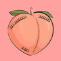 VEM SENTANDO GOSTOSO (Explicit)