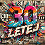 30letej (Explicit)