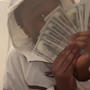 HBA (Explicit)