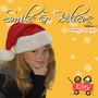 Smile & Believe (A Riley Christmas) , Vol. 2