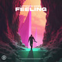 Feeling