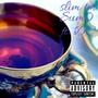 Purple in my Cup (feat. Slim TM & DCtheReal1) [Explicit]