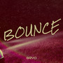 Bounce (Explicit)