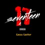 Seventeen (Explicit)