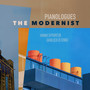 The Modernist