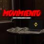 Movimiento (feat. Rooy C & Lowgik)