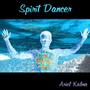 Spirit Dancer