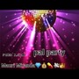 Pal party Mauri Miranda (Radio Edit) [Explicit]