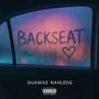 Backseat (Explicit)