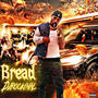 BREAD (Explicit)