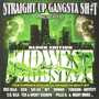 Midwest Mobstaz Vol. 5