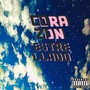 Corazón Estrellado (Explicit)