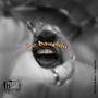 Le Dauphin Rap (Explicit)