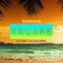 Volare (DJ Flight & DJ Gleb Remix)