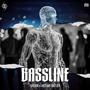 Bassline