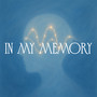 In My Memory
