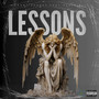 Lessons (Explicit)