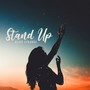 Stand Up