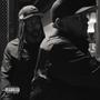 Tryna Win (feat. Cash Lansky) [Explicit]