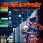 Blade of Ronin (feat. LILZAM) [Explicit]