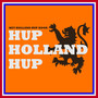 Hup Holland Hup