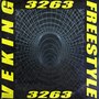 3263 Freestyle