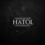 Hatol (M-1)